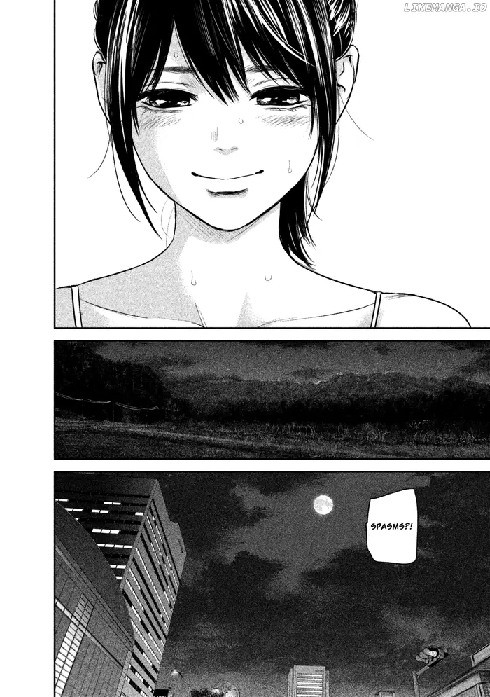 Hare Kon Chapter 153 image 12_optimized